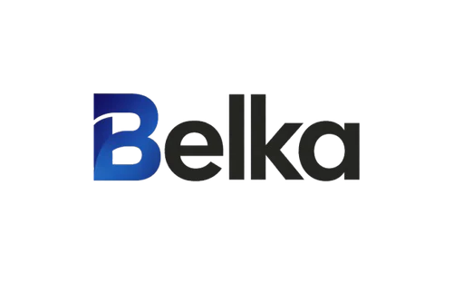 Belka Pro